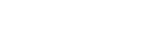 thisisahpra.com