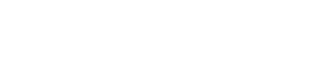 thisisahpra.com